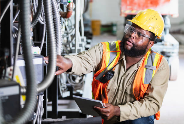 Best Electrical Wiring Services  in Lakin, KS